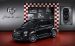 Alfa Romeo 695 Scorpione 2014 Widescreen Picture #19